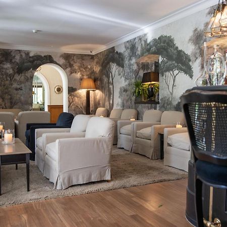 Hotel Villa Irma Merano Esterno foto