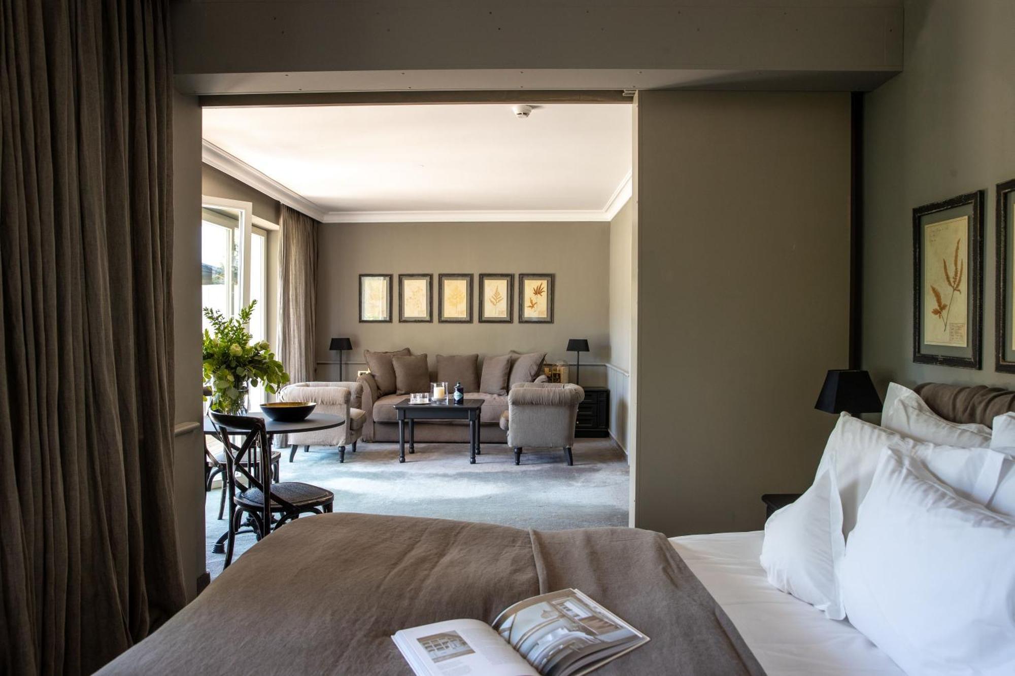 Hotel Villa Irma Merano Esterno foto
