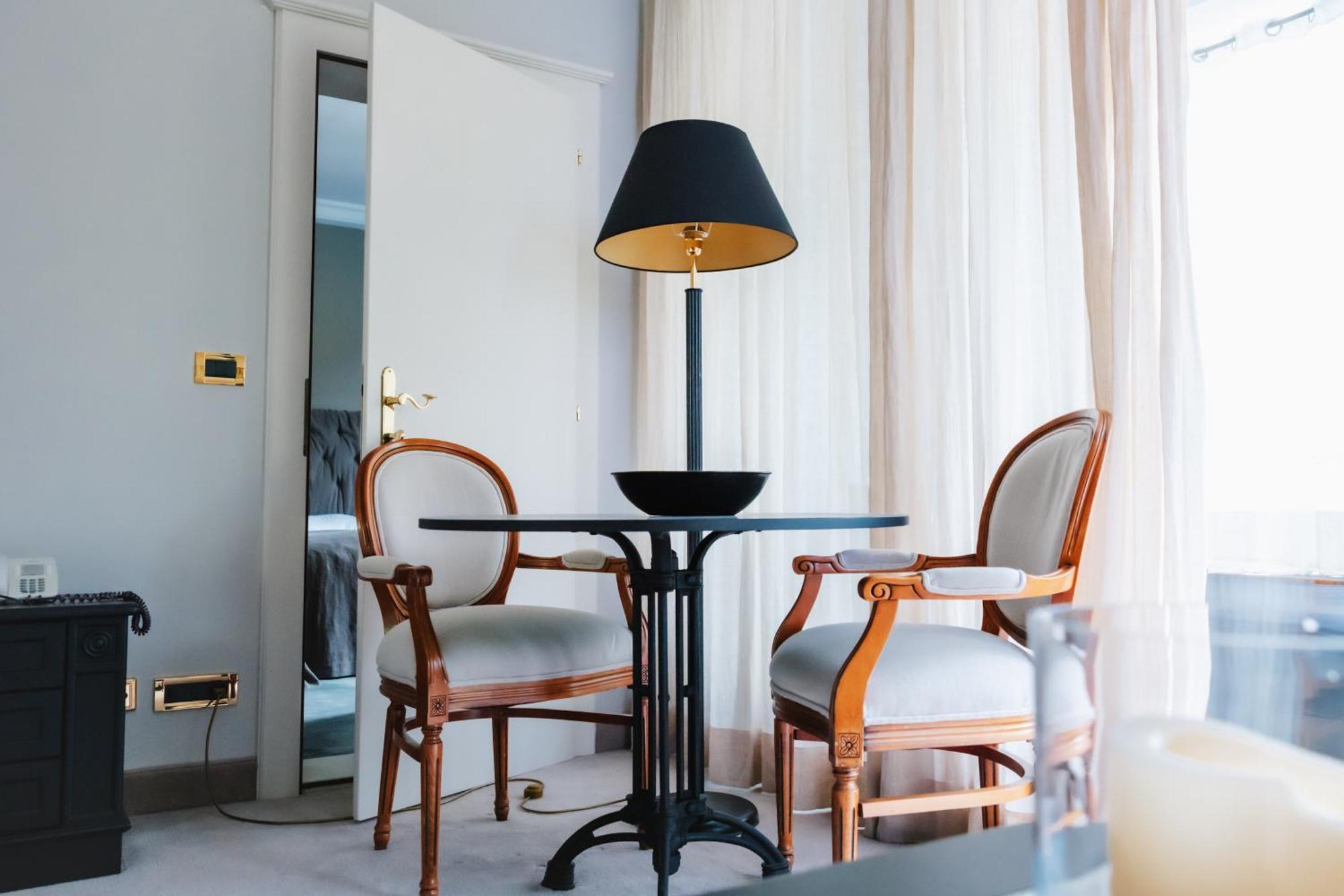 Hotel Villa Irma Merano Esterno foto