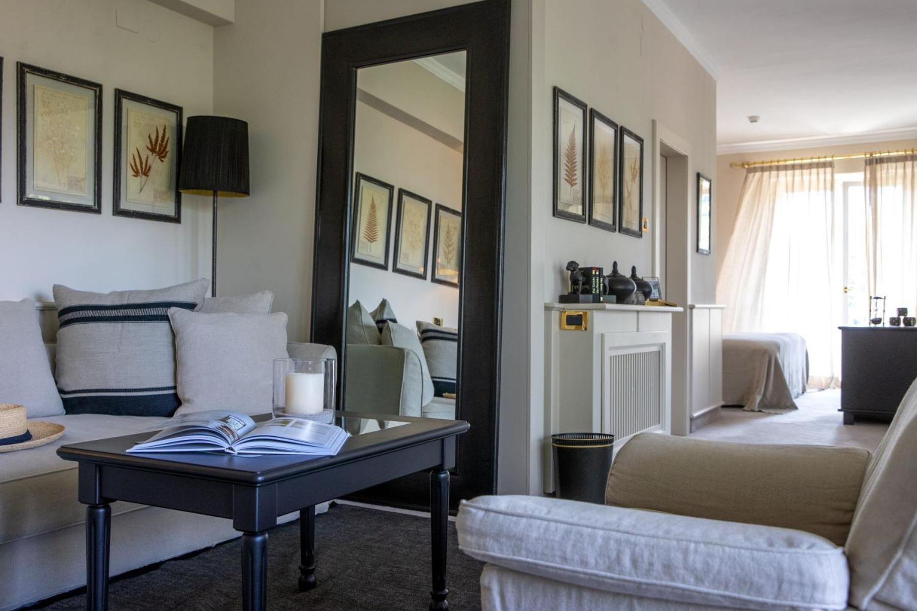 Hotel Villa Irma Merano Esterno foto