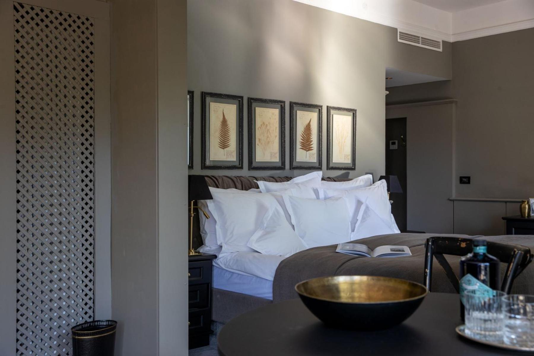 Hotel Villa Irma Merano Esterno foto