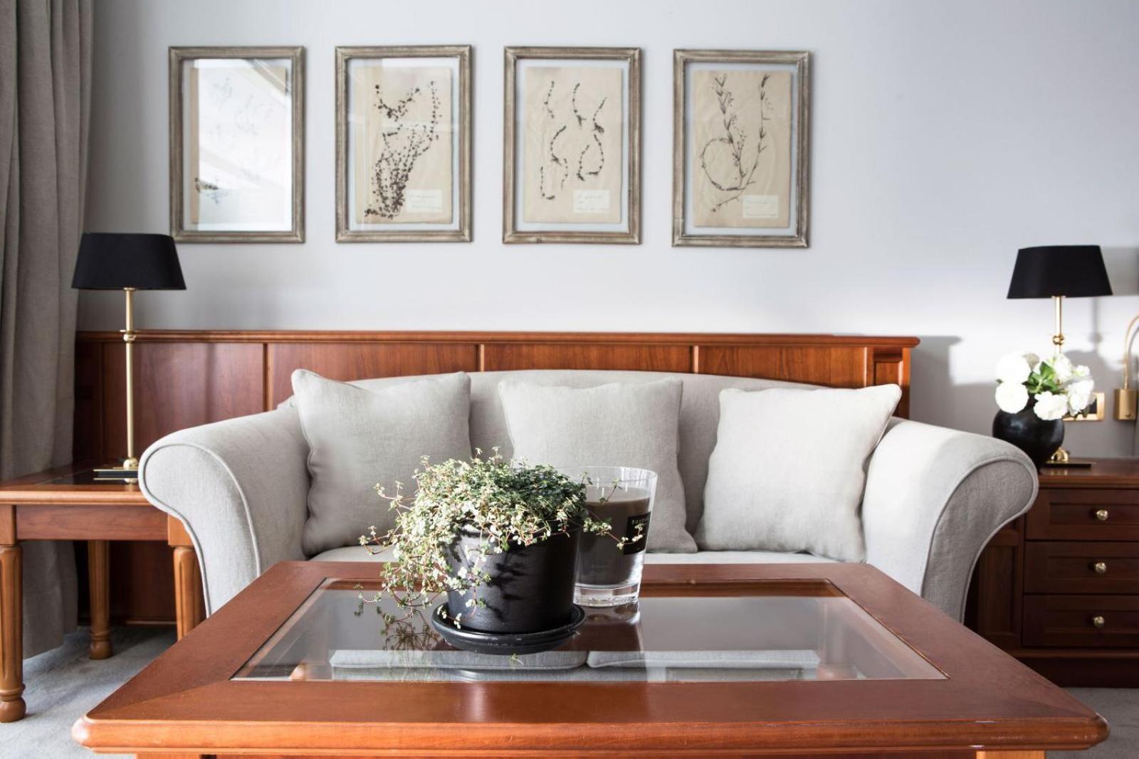 Hotel Villa Irma Merano Esterno foto